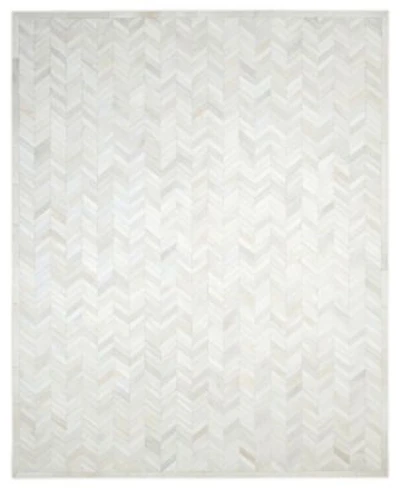 Timeless Rug Designs Meir S3339 Rug Collection