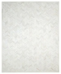 Timeless Rug Designs Meir S3339 Rug Collection