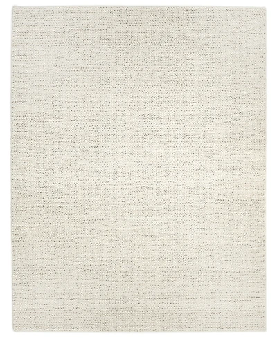 Timeless Rug Designs Wayne S3321 6'x9' Area Rug