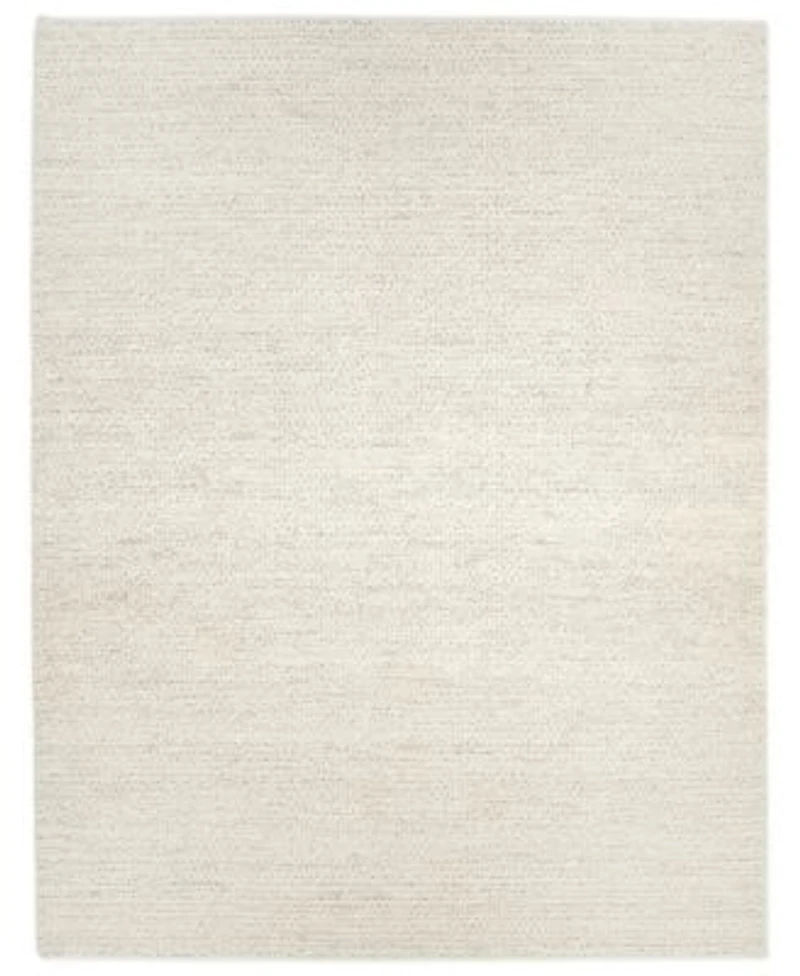 Timeless Rug Designs Wayne S3321 Rug Collection