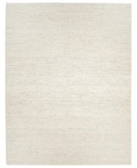 Timeless Rug Designs Wayne S3321 Rug Collection