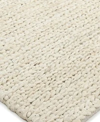 Timeless Rug Designs Wayne S3321 Rug Collection