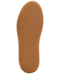 Madden Girl Livvyy Platform Lace-Up Sneakers