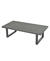 Streamdale Outdoor seating set, thick cushions, comfy, for lawns, patios, poolside