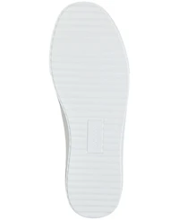 Roxy Women's Shorebreak Lace-Up Sneakers