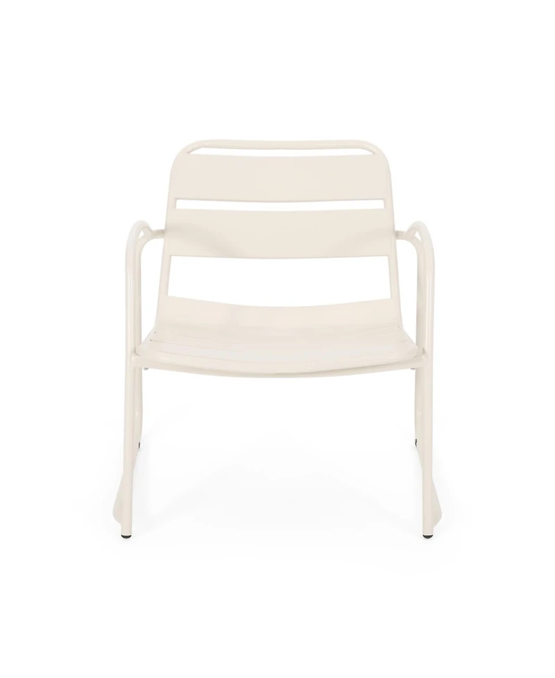 Streamdale Modern and Durable Outdoor Chairs for Ultimate Backyard Relaxation