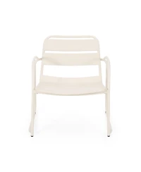 Streamdale Modern and Durable Outdoor Chairs for Ultimate Backyard Relaxation