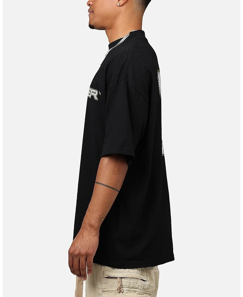 The Anti Order Men's Circa 2017 T-Shirt