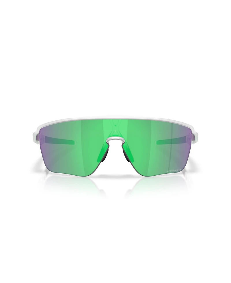 Oakley Men's Sunglasses, Corridor OO9415