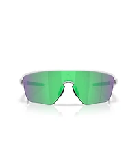 Oakley Men's Sunglasses, Corridor OO9415