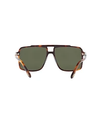 Tom Ford Men's Kemp Sunglasses, TR001927