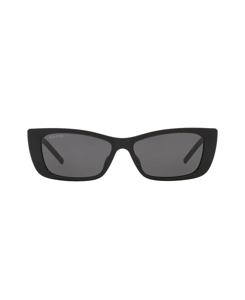 Gucci Women's Small Sunglasses, GG1681S GC002291