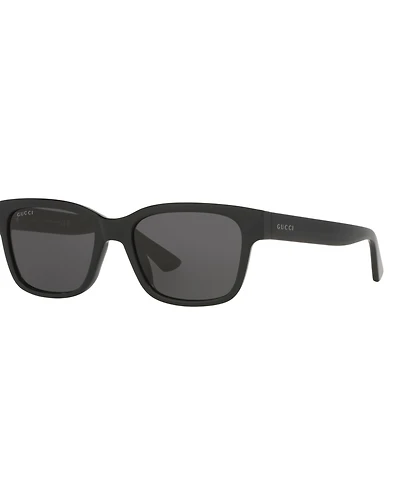 Gucci Men's Large Sunglasses, GG1716S GC002334