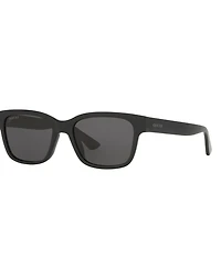 Gucci Men's Large Sunglasses, GG1716S GC002334