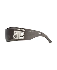 Balenciaga Women's Standard Sunglasses, BB0359S 6E000353