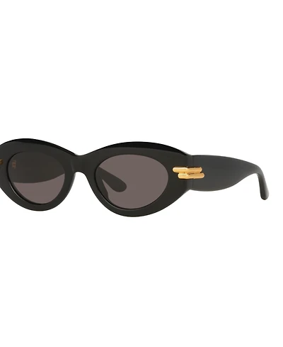 Bottega Veneta Women's Sunglasses, BV1322S 6J000451