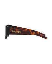 Saint Laurent Women's Standard Sunglasses, Sl 740 YS000619