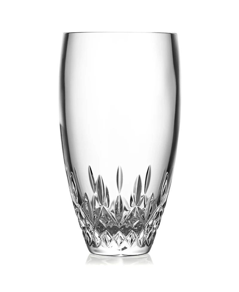 Waterford Lismore Essence 9" Vase