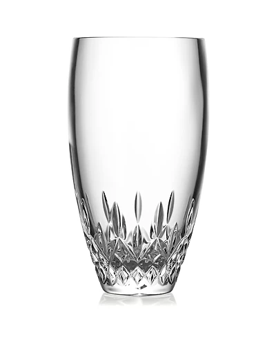 Waterford Lismore Essence 9" Vase