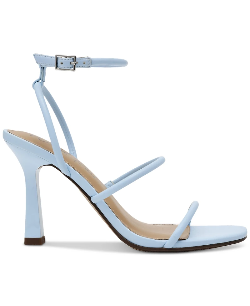 Wild Pair Women's Louudd Dress Sandals, Exclusively at Macy's