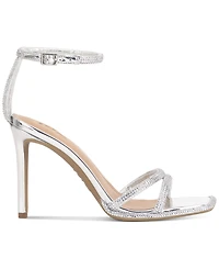 I.n.c. International Concepts Women's Tahara Evening Sandals, Exclusively at Macy's