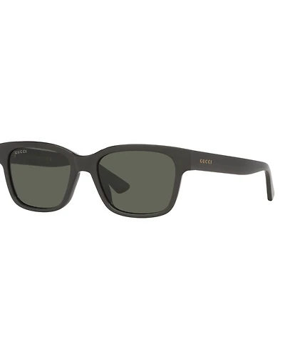 Gucci Men's Large Sunglasses, GG1716S GC002334