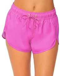 Raisins Juniors' Laguna Board Shorts
