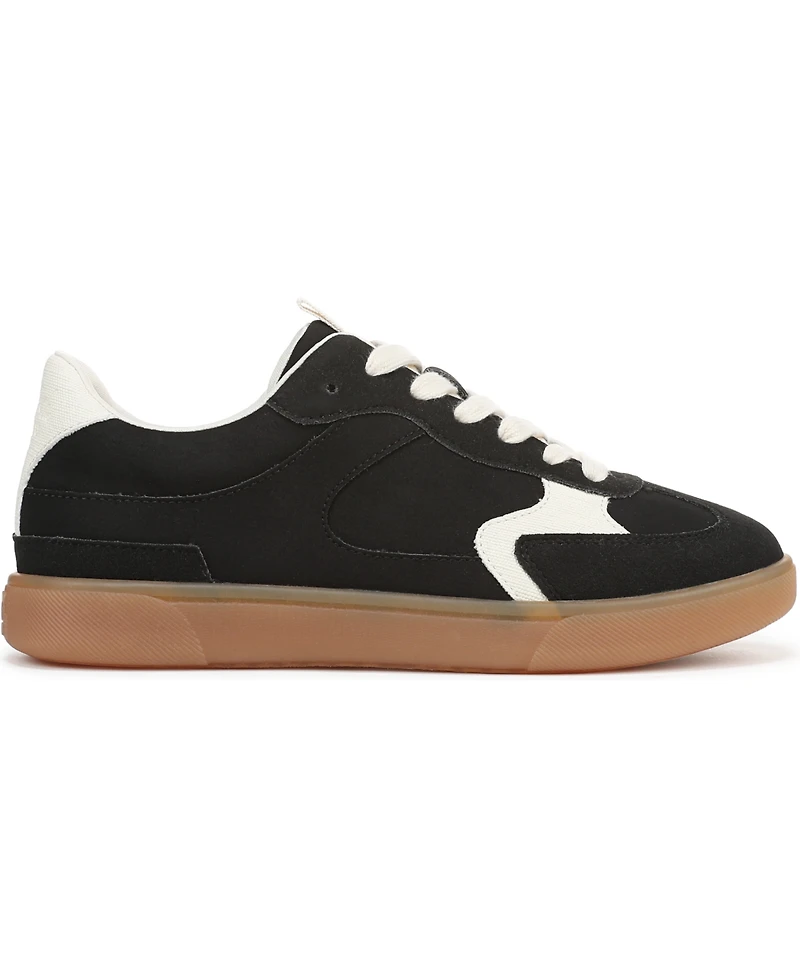 Blowfish Malibu Women's Tastic Lace Up Sneakers