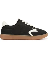 Blowfish Malibu Women's Tastic Lace Up Sneakers