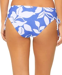 Raisins Juniors' Luna Bikini Bottoms