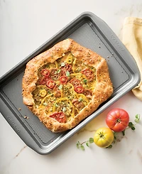 Circulon Nonstick 10" x 15" Cookie Pan