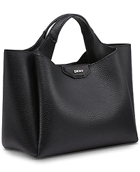 Dkny Willa Mini Satchel Bag