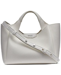 Dkny Willa Mini Satchel Bag