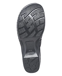 Women's b.o.c. Karley Clog Slip-On Mules