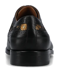 Taft Men's Preston Lace Up Shoe