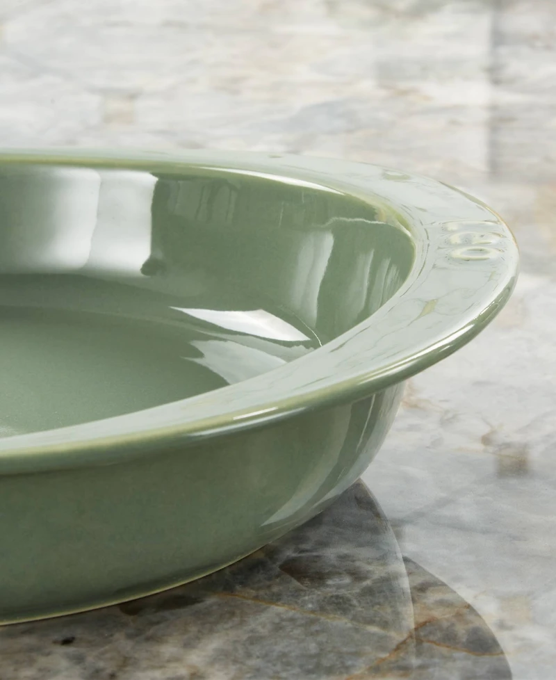 BergHOFF Balance 1.27 Quart Stone Baking Dish