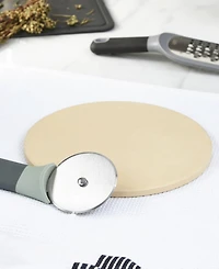 BergHOFF Leo Balance Cordierite Small Pizza Stone