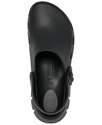 Birkenstock Men's Birki Flow Eva Clogs from Finish Line