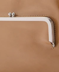 Mango Women's Pochette Pocket Shoulder Bag