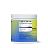 Sparkle Wellness Marine Skin Boost Plus (Vanilla) [30-Serves] Collagen Powder with Marine-derived Verisol Bioactive Hydrolyzed Collagen Peptides, Vita