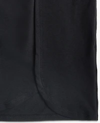 State of Day Women's Tulip Tank Top & Short Pajama Set, Exclusively at Macy's