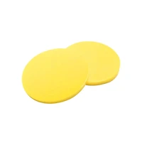 SereneLife 15-Pack Fragrance Scented Discs for Towel Warmer, Eco-Friendly, 12 Scents