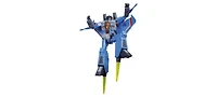 Mp-52+ Thundercracker Version 2.0 | Transformers Masterpiece