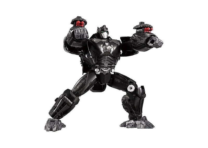 Mv-7 Optimus Primal | Transformers: Rise Of The Beasts