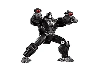 Mv-7 Optimus Primal | Transformers: Rise Of The Beasts