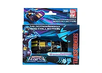 Shadowstrip Deluxe Class | Transformers Legacy Velocitron Speedia 500 Collection
