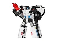 Galaxy Shuttle Leader Class | Transformers: Legacy United