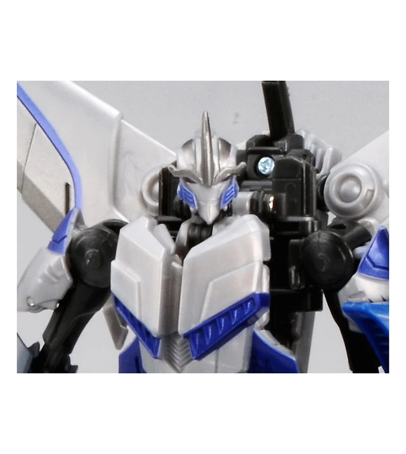 G17 Starscream | Transformers Beast Hunters Japanese