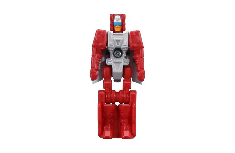 LG32 Chromedome | Japanese Transformers Legends