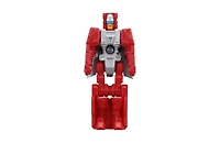 LG32 Chromedome | Japanese Transformers Legends